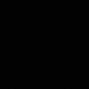 Meet your Posher, Dhdhd